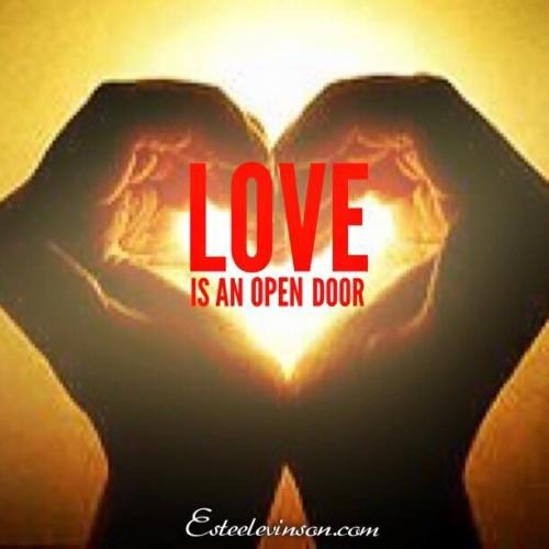 7fc8d3e7295d69350fbad9e40a535815