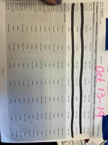 03bb5974-8c39-4713-b900-184314ba4222