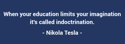 Screenshot 2025-03-26 5.25.25 PM