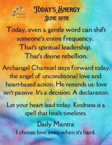 503643089_24605908865662693_2311814034853320693_n