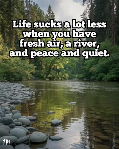 2b834890-b67c-411f-9f93-8d668540c01f