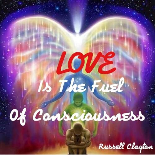 60c13f56634316d475398f2659ee4312