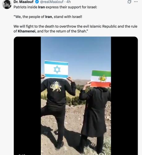 iran1