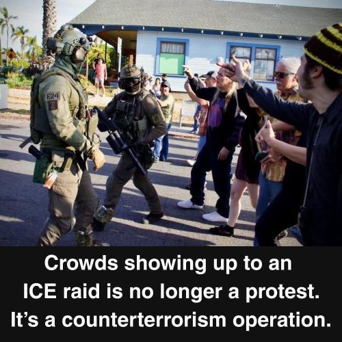 FB_IMG_1749559577277