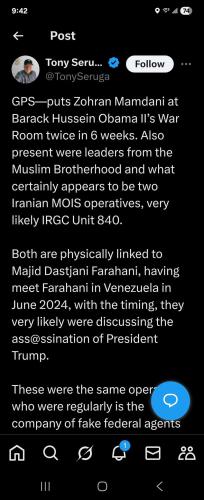 10:56:35 GMT-0400 (Eastern Daylight Time).image