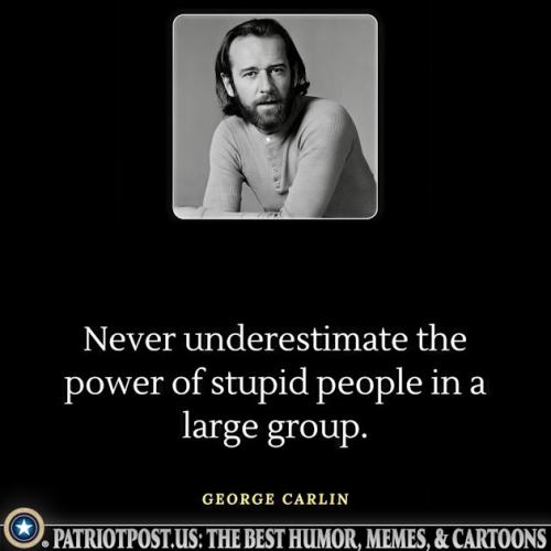 01JXHBWSEZ9RZ9NH8Z9KS33AW9