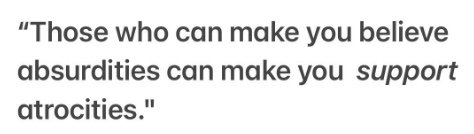 Image 02-04-2024 at 23.35
