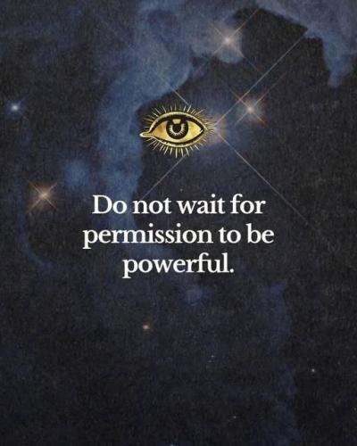 505142569_1164036982191637_1858613146087532934_n