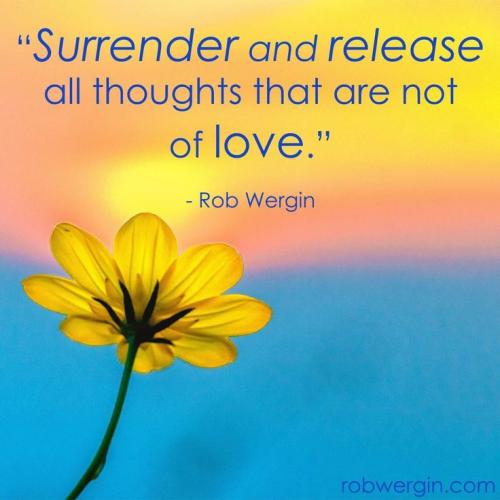 2ddfe61652497fae316b111f2d9a8ca0