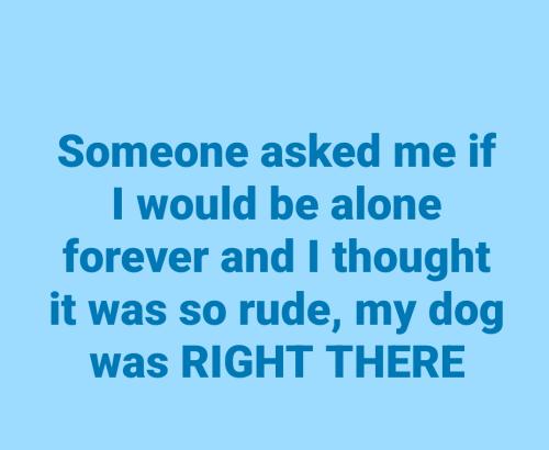 Screenshot_20250615_092101_Facebook_resized