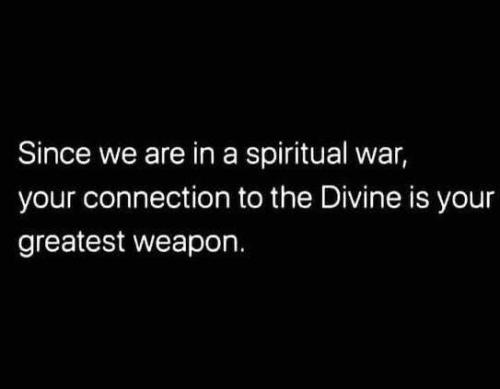 502644423_1397380361480978_1611263844725587319_n