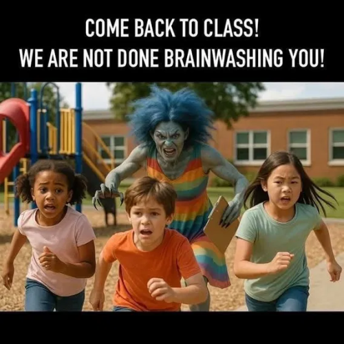 image_2025-06-03_061707175