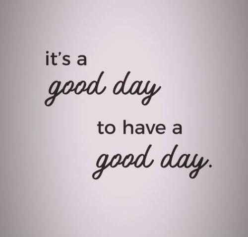 490429038_24453536167579616_6479622402074663473_n