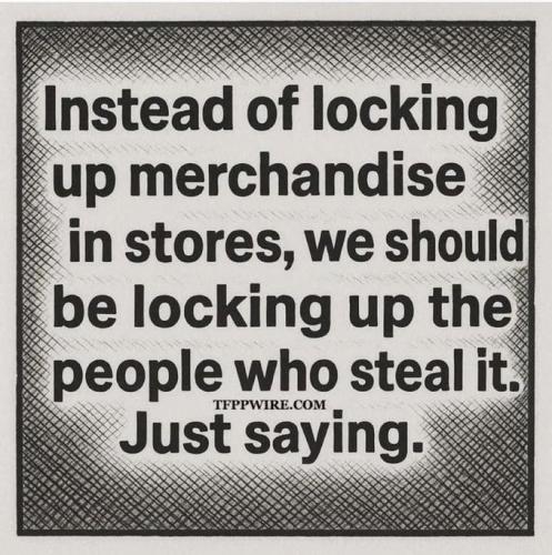 IMG_20250606_080558_617