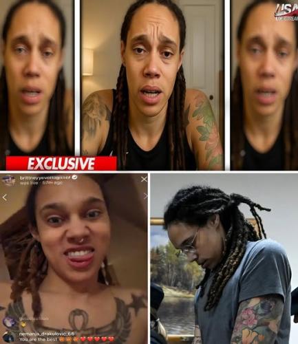 509345862_1160983886066130_1283225653864750760_n