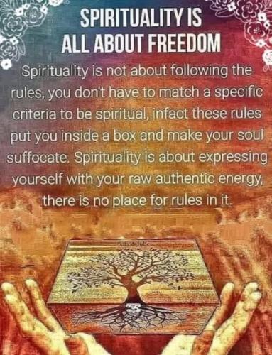 506979382_122210160488099848_7143297404671388366_n