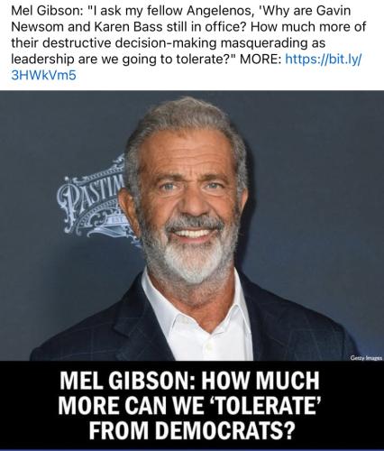 00FF75C4-DF0C-4614-8927-3067E5E24240