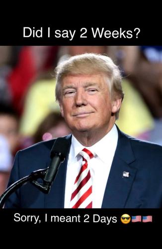 IMG_20250622_045155_845