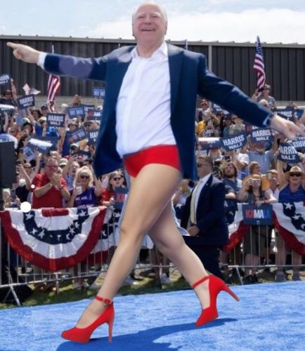 80C11918-A9A3-4E96-9182-EAF0B6127379