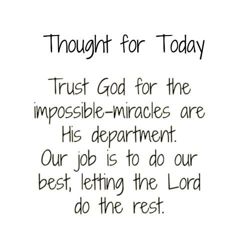 506531614_732043579329991_8408627552668193319_n