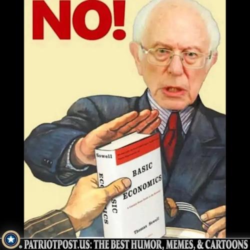 01JXC9MXZ66CGQGHPB16A89X3W