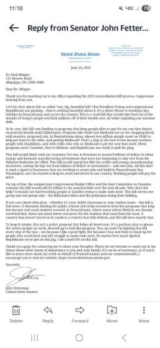 11614a97-3c32-4989-95cd-3bce8f46dfd6