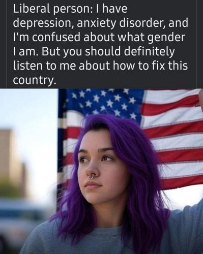 08:01:28 GMT-0700