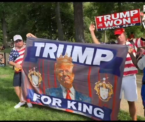 Screenshot_20250615_015523_Facebook