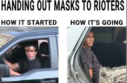 image_2025-06-13_064527225