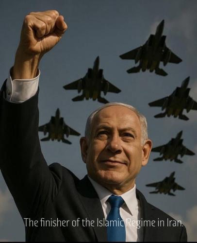 10:44:02 GMT-0400 (Eastern Daylight Time).image