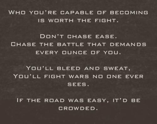 Screenshot_20250617_045334_Instagram