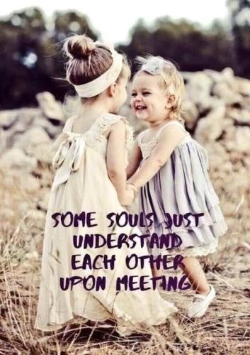 506384563_1052264013701446_6204762540962574294_n