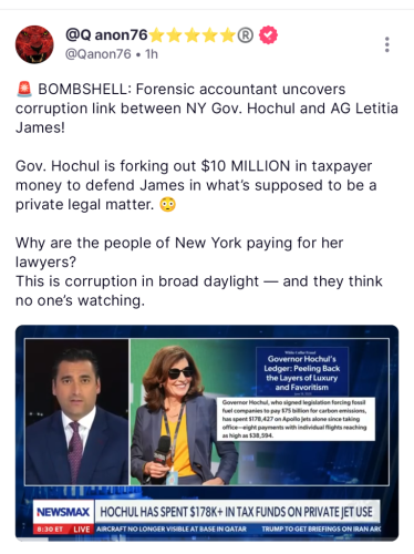 a6be91884c8e31885570528d4c7fee8a_1024