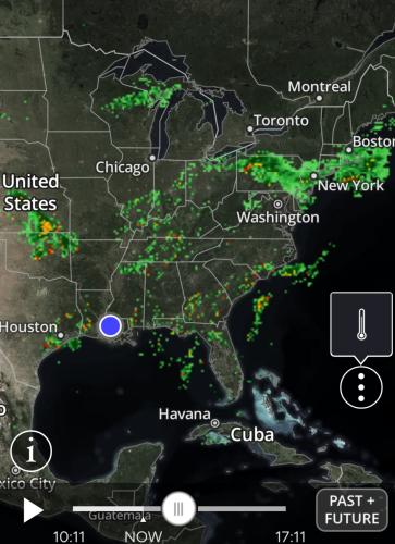 11:13:37 GMT-0500 (CDT)