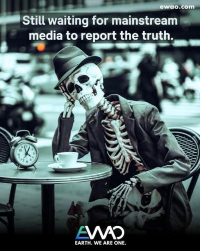 00000000000000000000000000000000000000000000000000000000000000000000000000000000000000000000000000000000000000000000000000000000000000000000000000000000000000000000000000000000000000000000000000000000000000npo