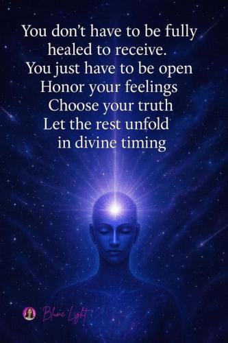 f4c375065d20267238a0d1690f3f571d