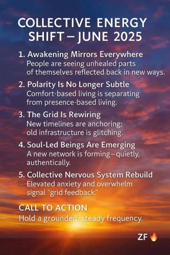 509338003_730373309677472_1207675759062985862_n