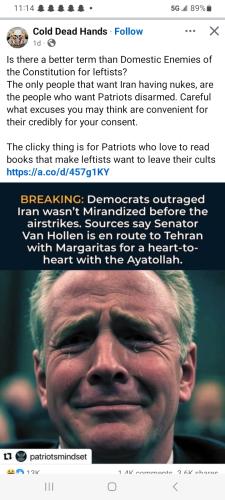 Screenshot_20250624_111408_Facebook