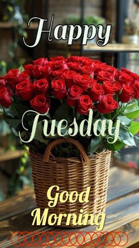 FB_IMG_1750150778059