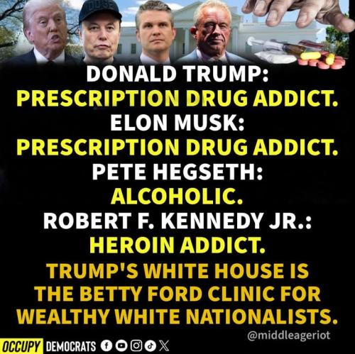 FB_IMG_1749161188629