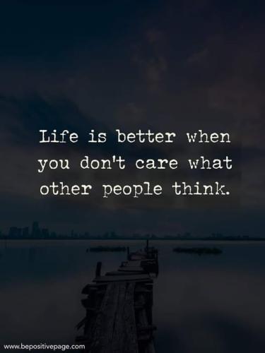 505506395_122257473626023788_7177391784187928002_n