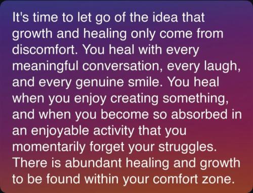 507064255_1282290580565311_734984393752865930_n