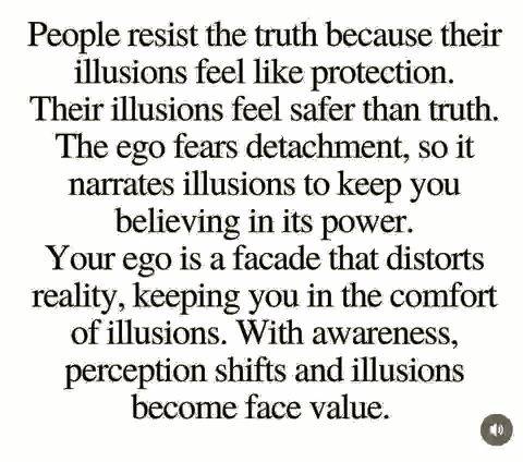 489593087_688502646849461_425913422730980636_n