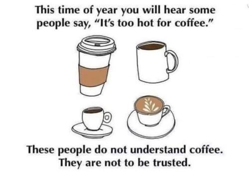 FB_IMG_1750703299165