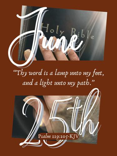 513089442_742403538293995_46362713041377705_n