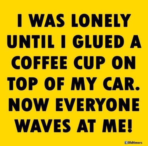 90efce9719b063d9fb6e17e19ea0533c