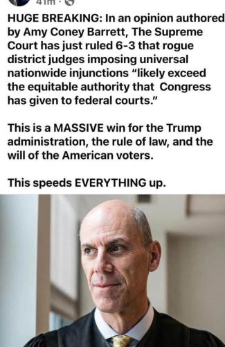 FB_IMG_1751052133214