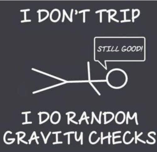 Screenshot_20250602_144555_Gallery