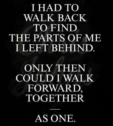 508725510_4072928506328158_4215978792211287565_n