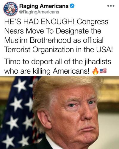 ragingamericans_41f7e87e50d348ac88f4e8fad36076b5